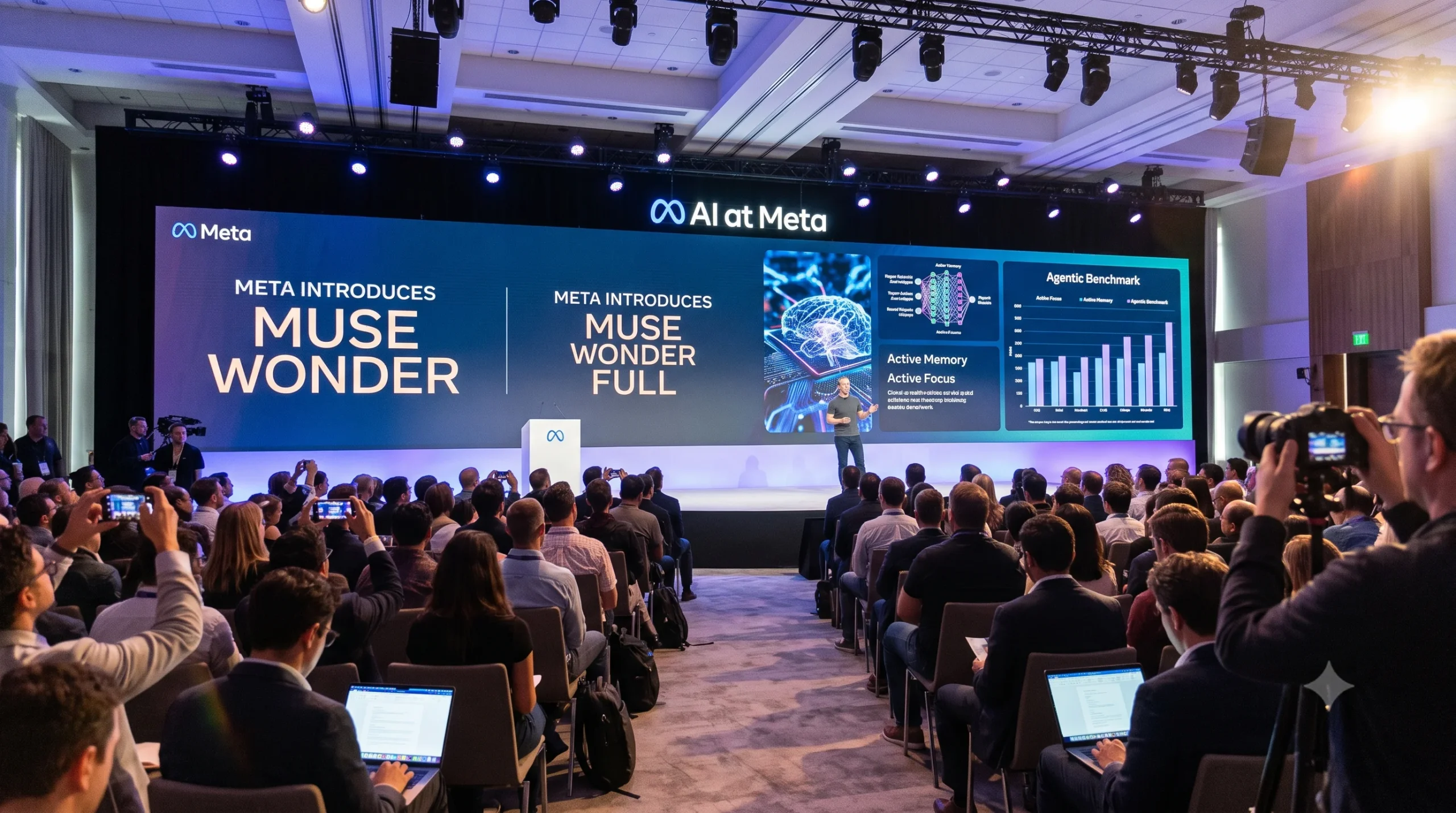 meta-steps-into-the-high-end-ai-race-with-its-new-muse-wonder-models