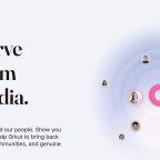 orkut