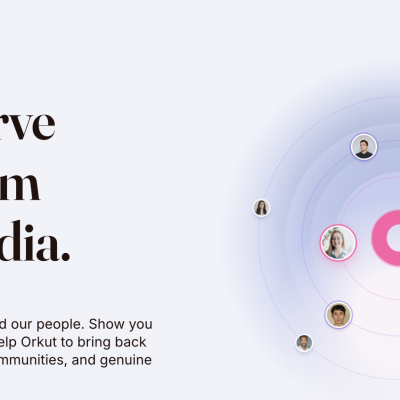 orkut
