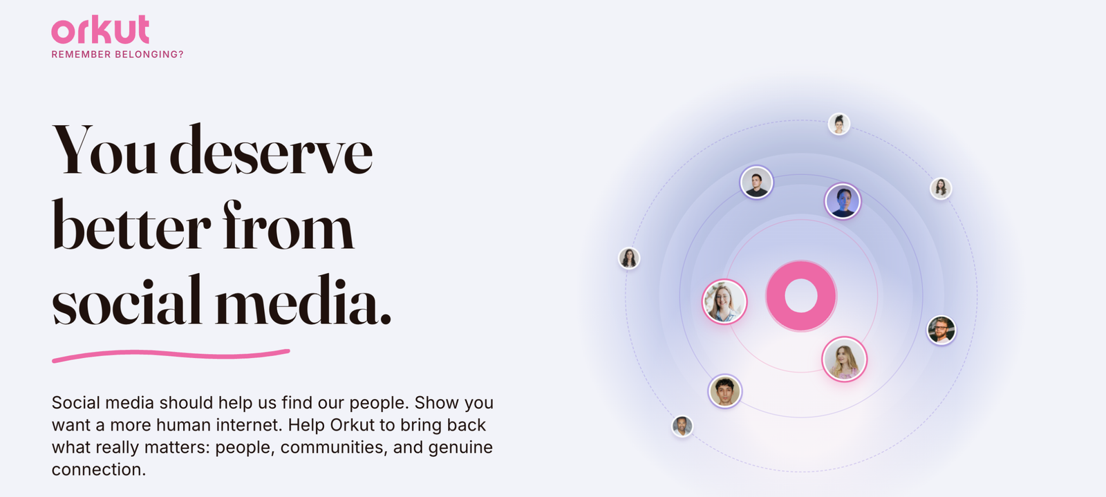 orkut-could-return-its-founder-wants-to-rebuild-social-media-around-real-connections