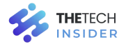 The Tech Insider