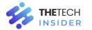 The Tech Insider